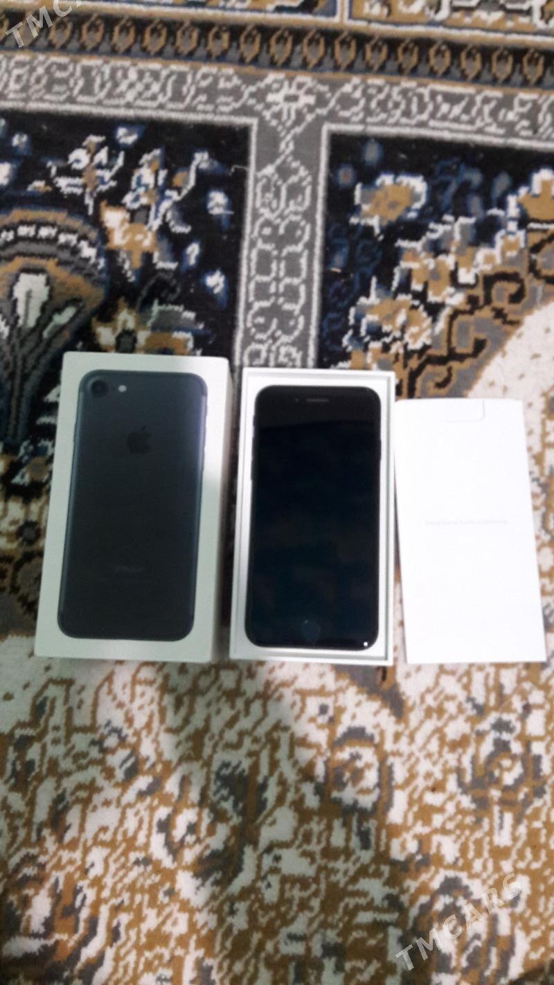 obmen - Шабатский этрап - img 1