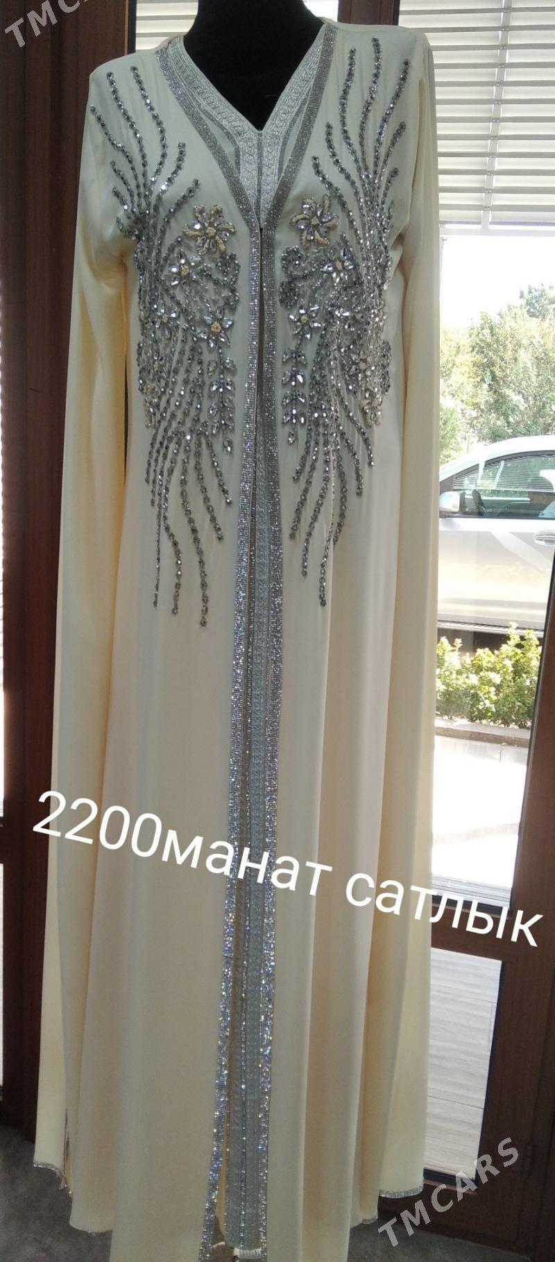 койнек - Türkmenabat - img 2