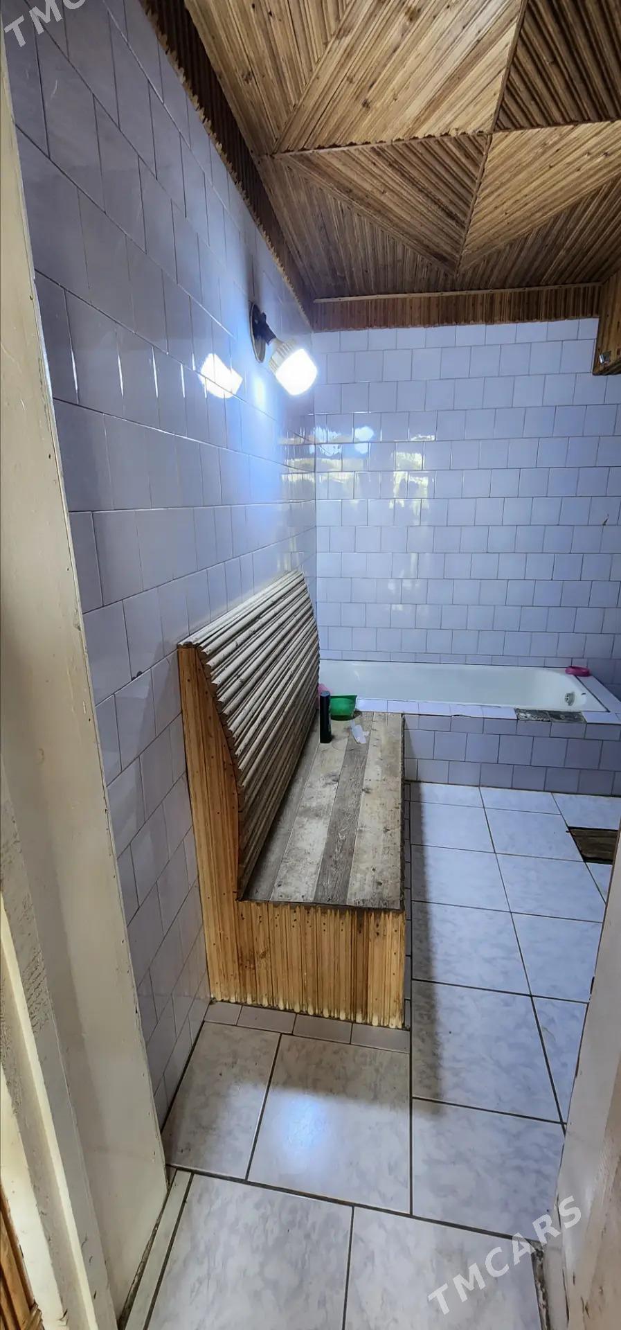 Satlyk jaý Wekilbazar etrap Egriguzer - Mary - img 3