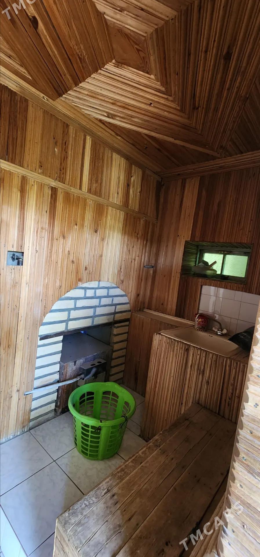 Satlyk jaý Wekilbazar etrap Egriguzer - Mary - img 5