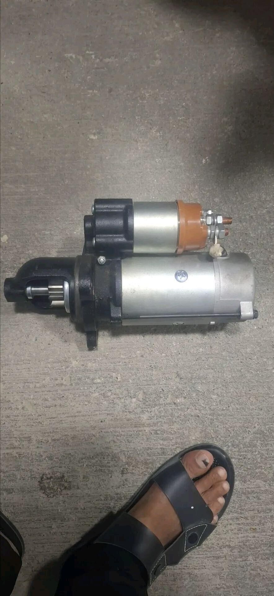 statyr. 2 300 TMT - Туркменбаши - img 1