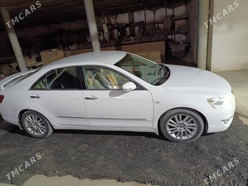 Toyota Aurion 2007 - 190 000 TMT - Türkmengala - img 3