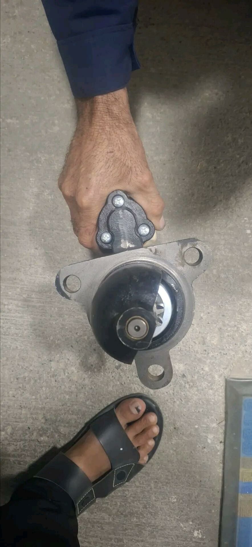 statyr. 2 300 TMT - Туркменбаши - img 3