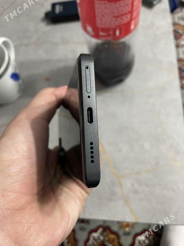 Redmi Note 13pro plus+ - Aşgabat - img 3