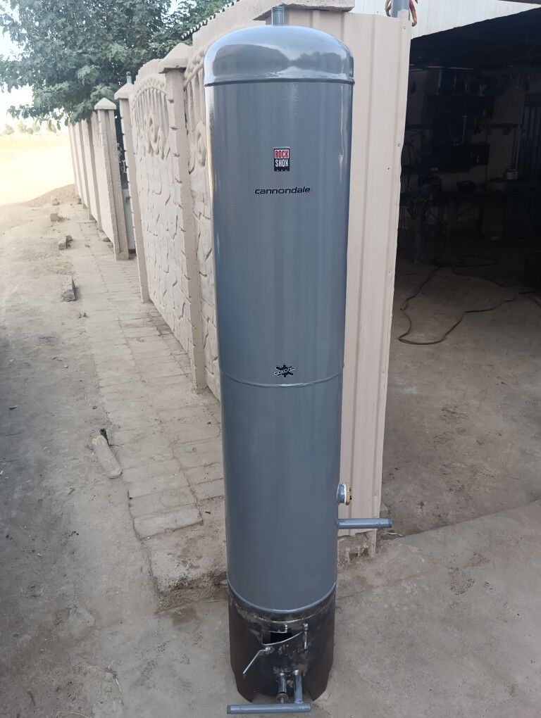 титан - Baýramaly - img 9