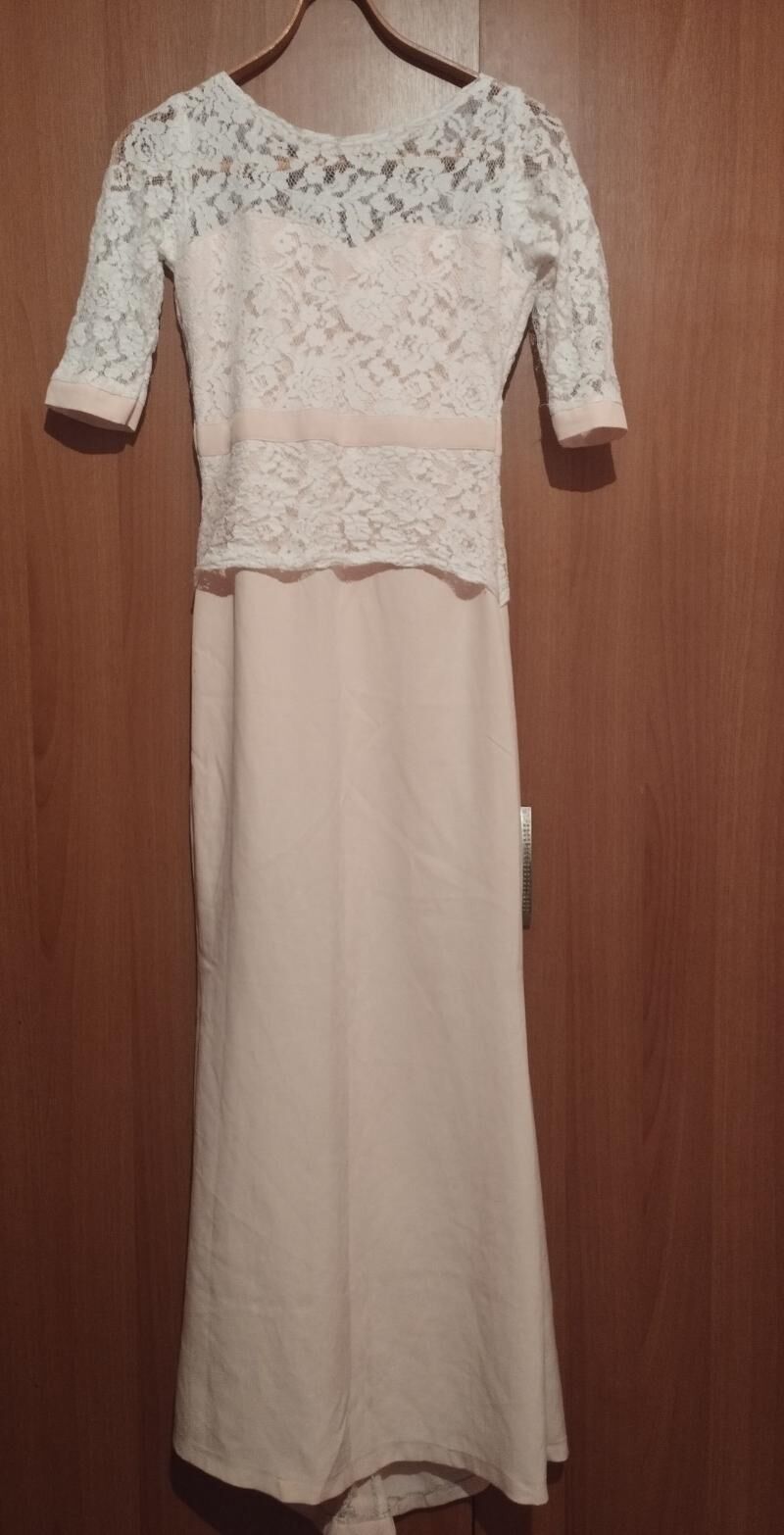 вечерние платья - Türkmenbaşy - img 6