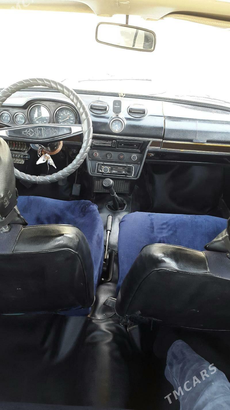 Lada 2106 1984 - 18 000 TMT - Мары - img 6