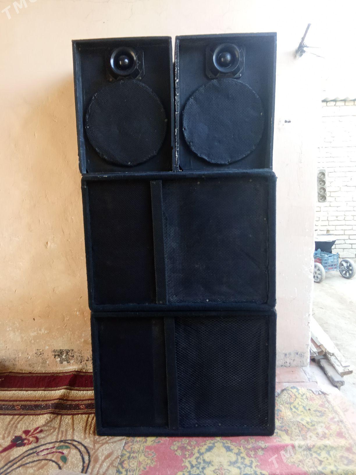 toy kalonka - Векильбазар - img 2