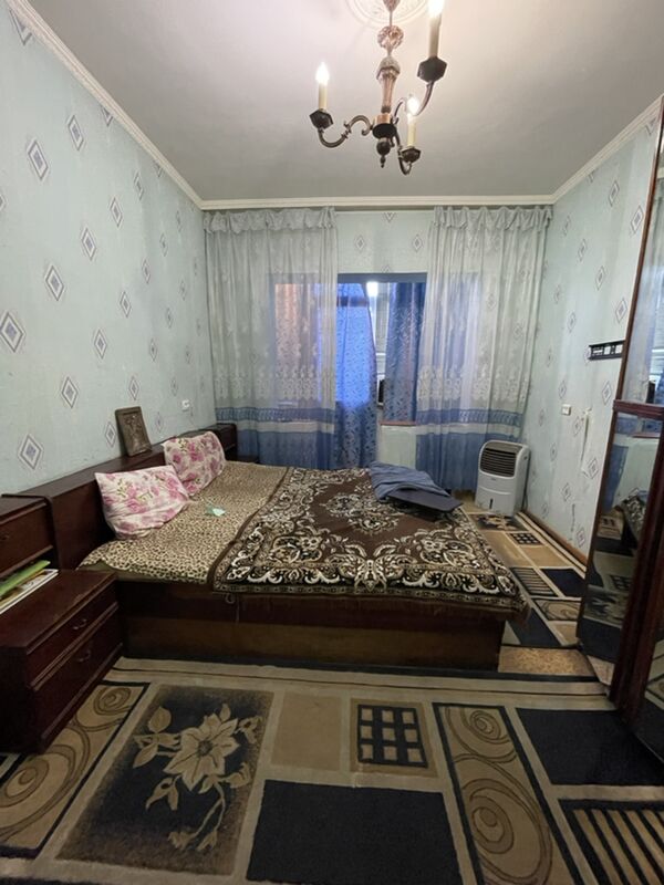 dasaf - Aşgabat - img 2