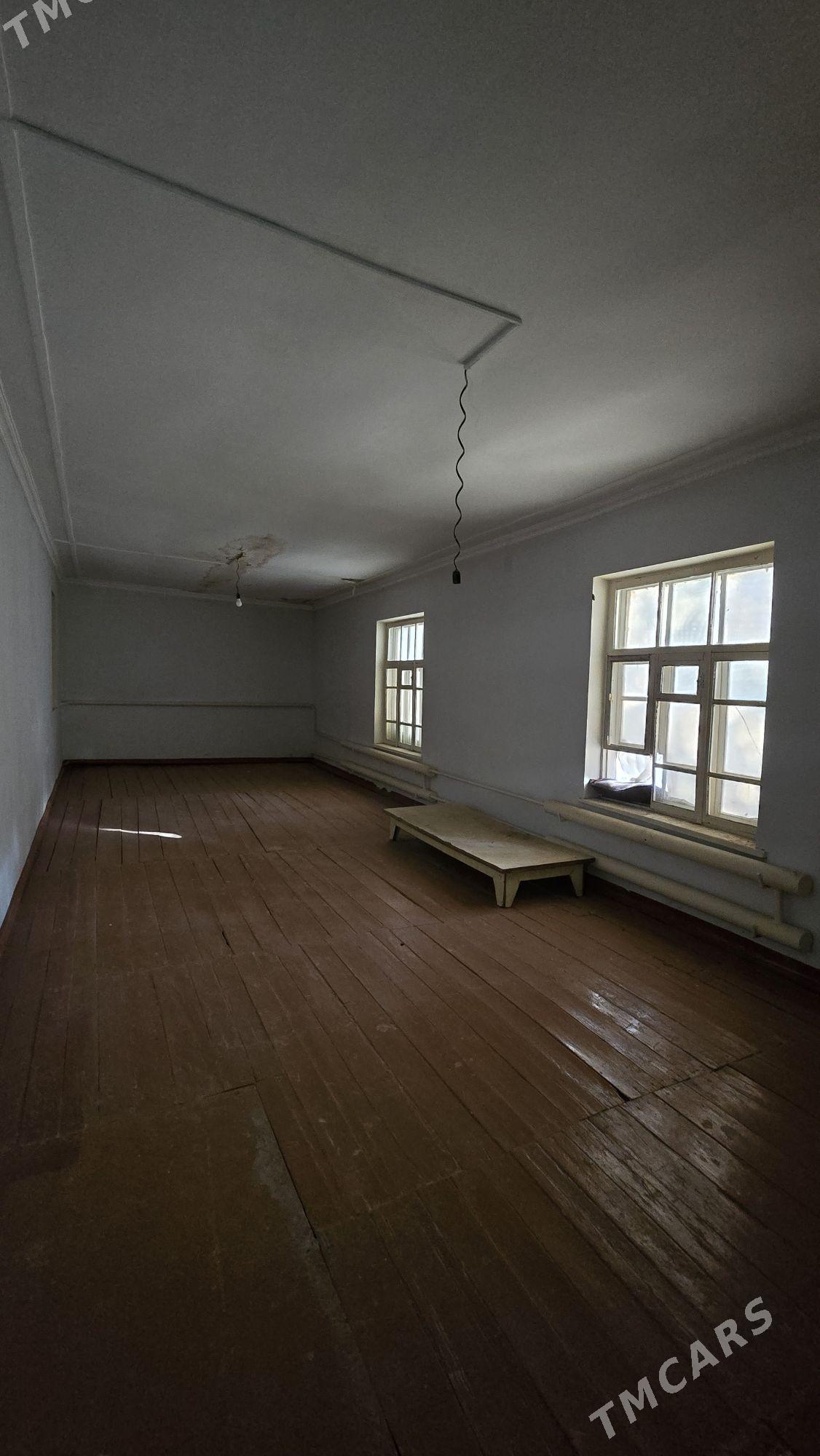 Ждп 4сот 4комнат - Дашогуз - img 6