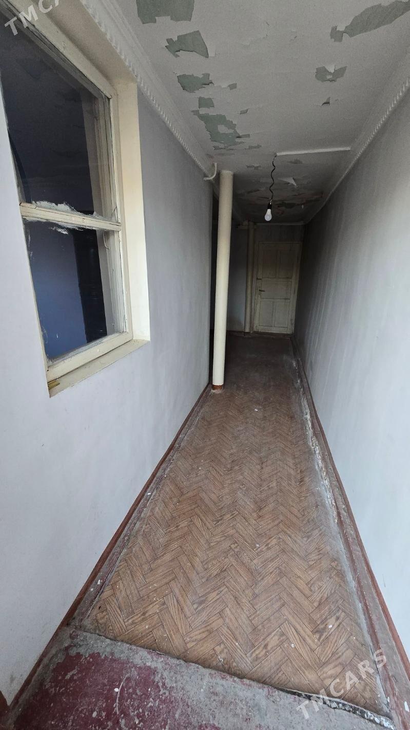 Ждп 4сот 4комнат - Дашогуз - img 4