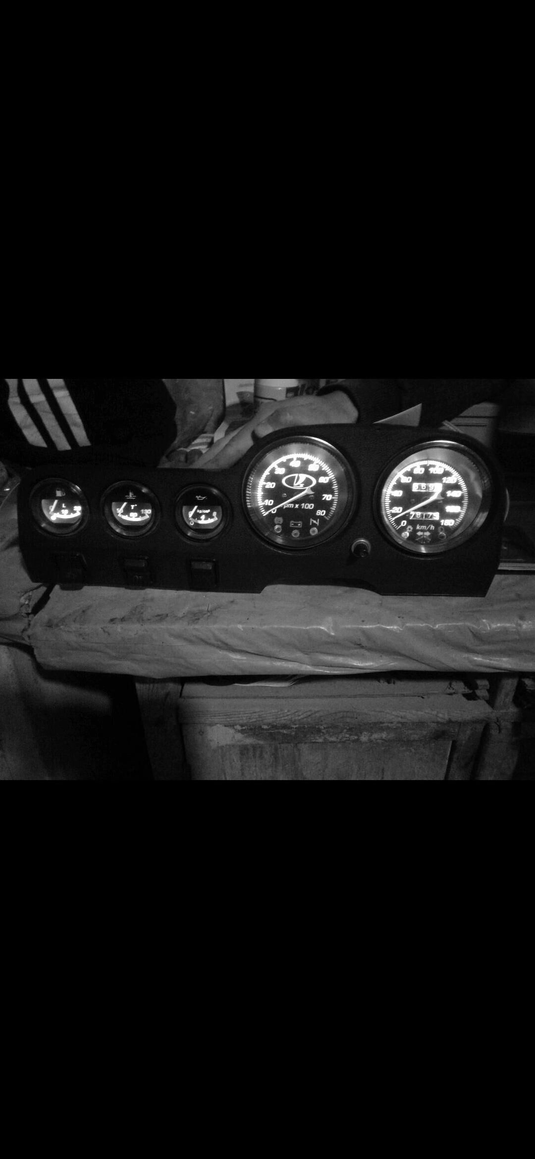 Tuning nakleyka 100 TMT - Туркменабат - img 8