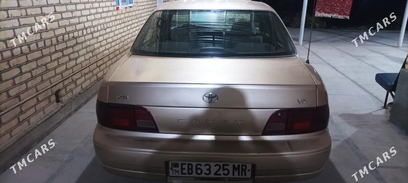 Toyota Camry 1996 - 90 000 TMT - Mary - img 2