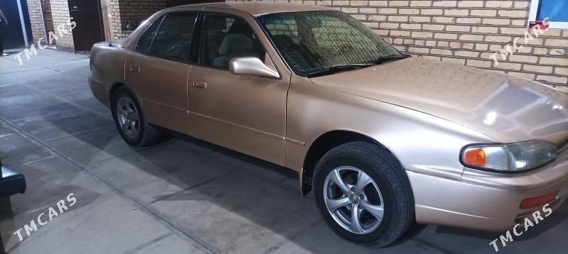 Toyota Camry 1996 - 90 000 TMT - Mary - img 6