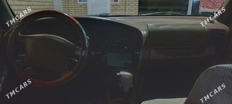 Toyota Camry 1996 - 90 000 TMT - Mary - img 3