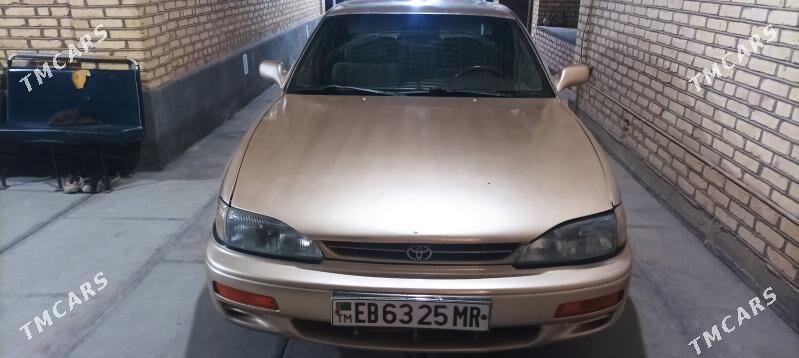 Toyota Camry 1996 - 90 000 TMT - Mary - img 4