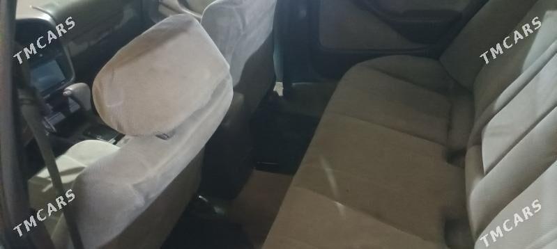 Toyota Camry 1996 - 90 000 TMT - Mary - img 5