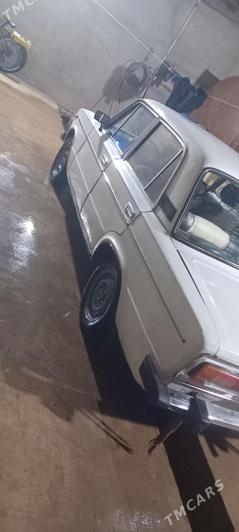 Lada 2106 1981 - 21 000 TMT - Gurbansoltan Eje - img 1