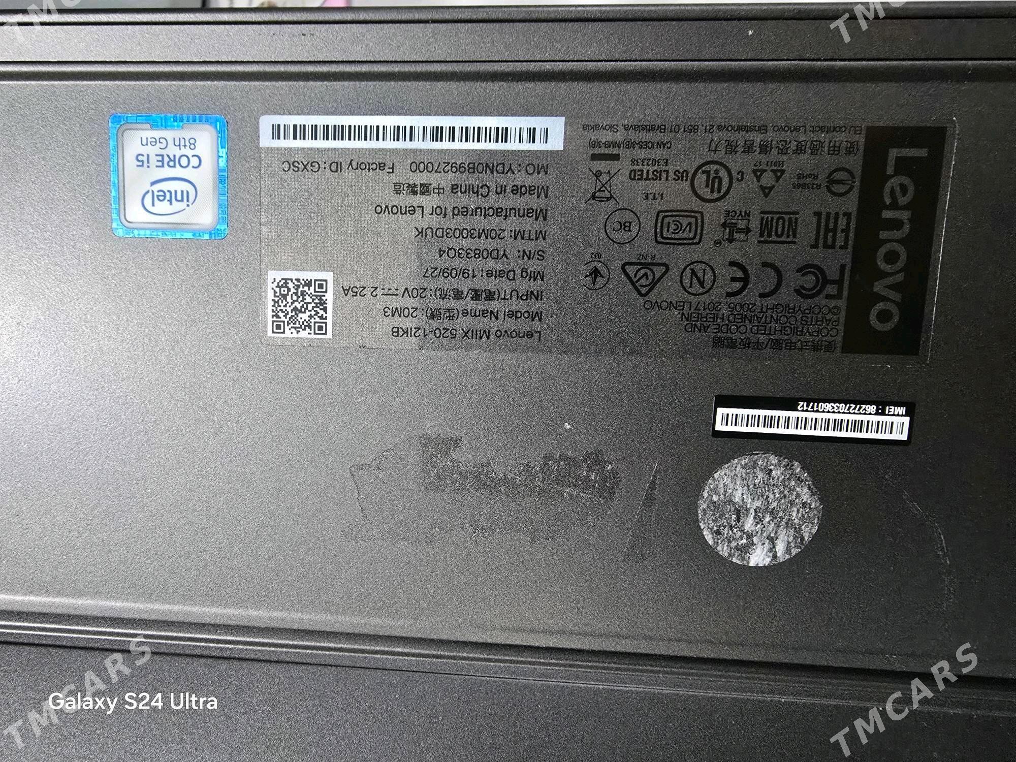 simkartly lenovo planset nout - Бузмеин ГРЭС - img 5