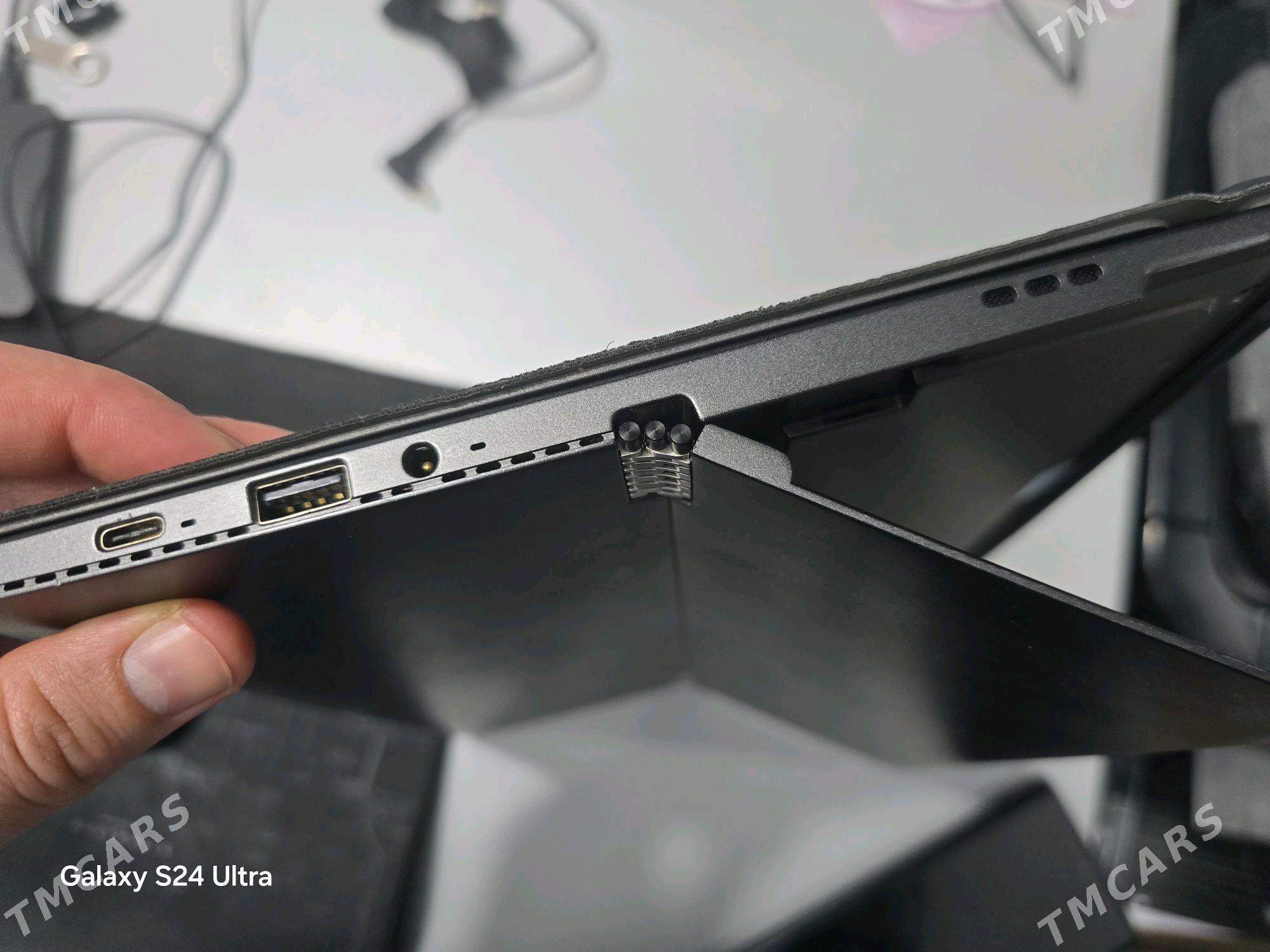 simkartly lenovo planset nout - Бузмеин ГРЭС - img 4