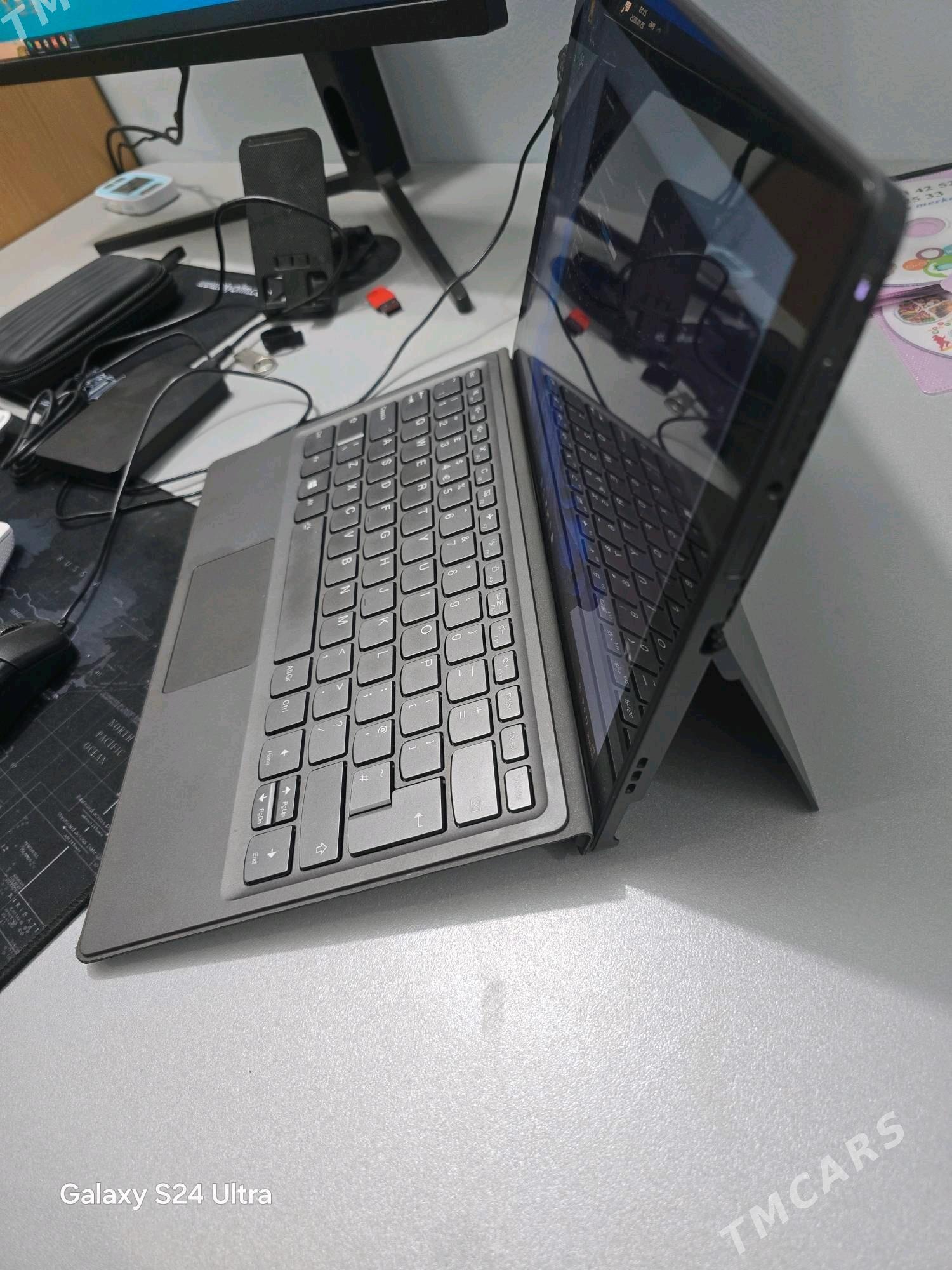 simkartly lenovo planset nout - Бузмеин ГРЭС - img 3