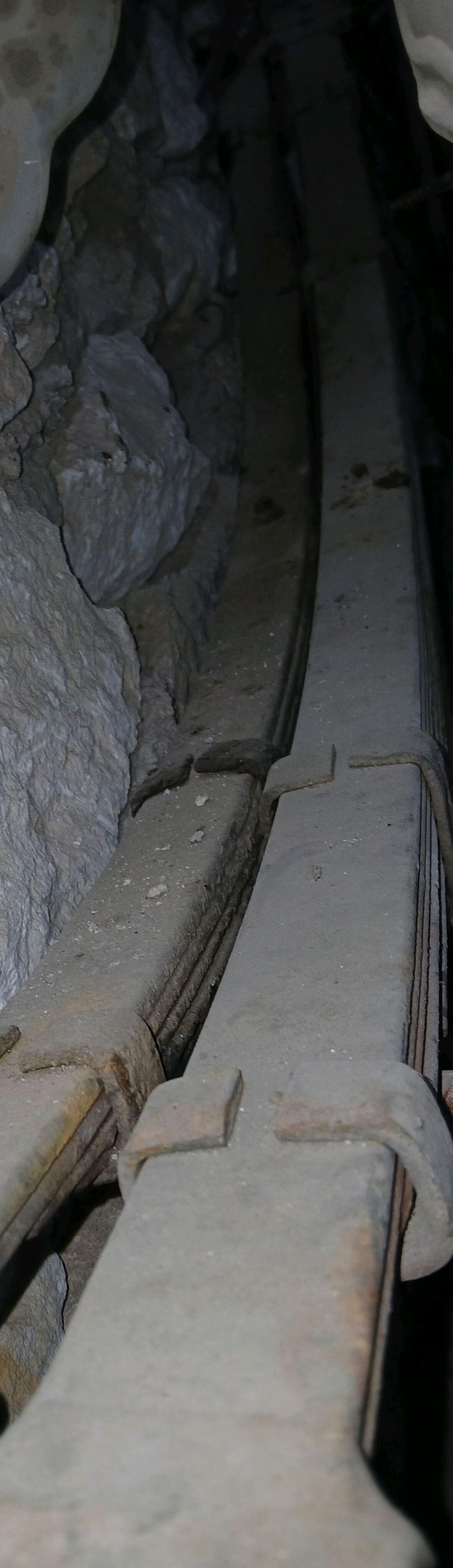 kriti resor 1 000 TMT - Jebel - img 2
