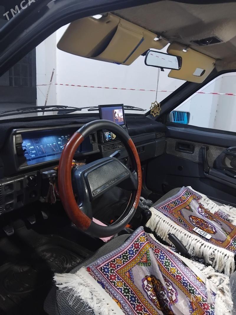 Lada 21099 2004 - 40 000 TMT - Теджен - img 5