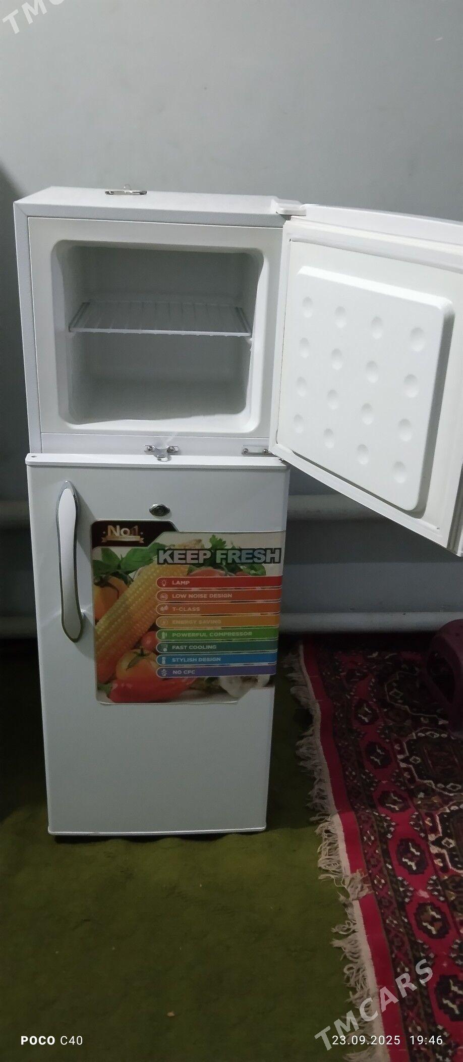 sowadyjy - Türkmenabat - img 2