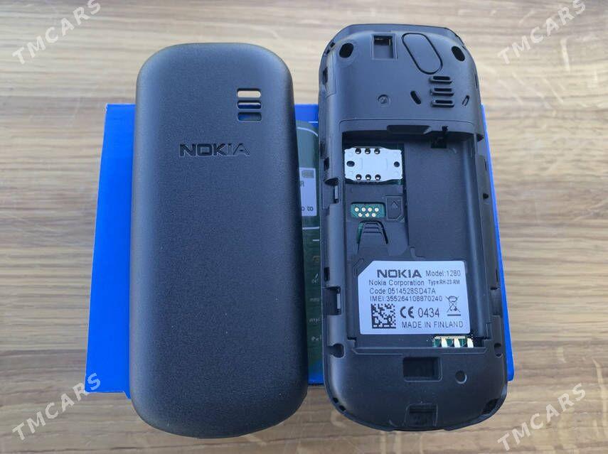 Nokia 12 80 prostoy telfon - Parahat 7 - img 4