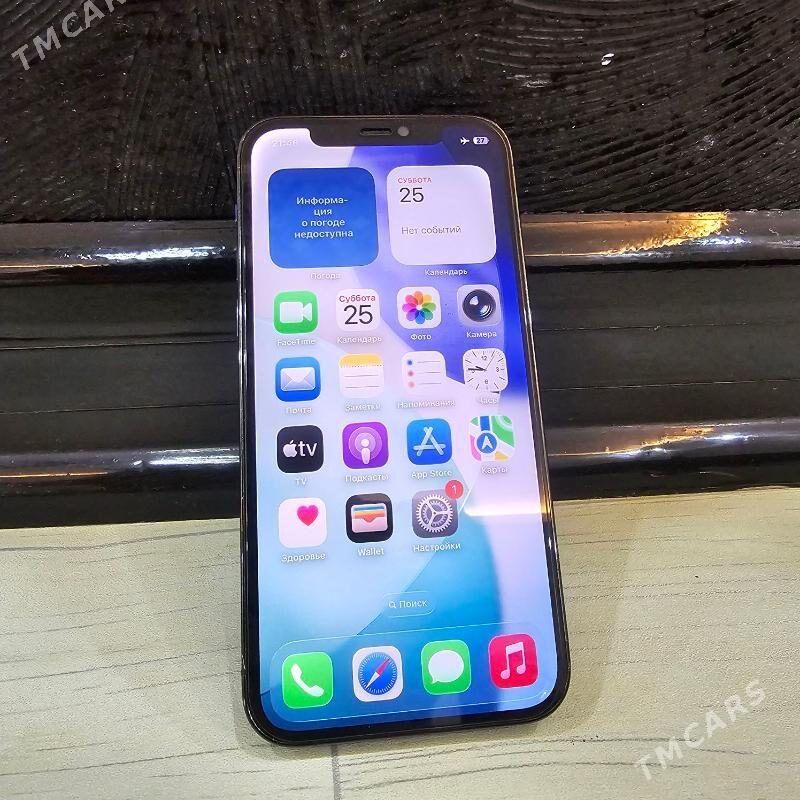 iPhone 12 Pro - Türkmenabat - img 2