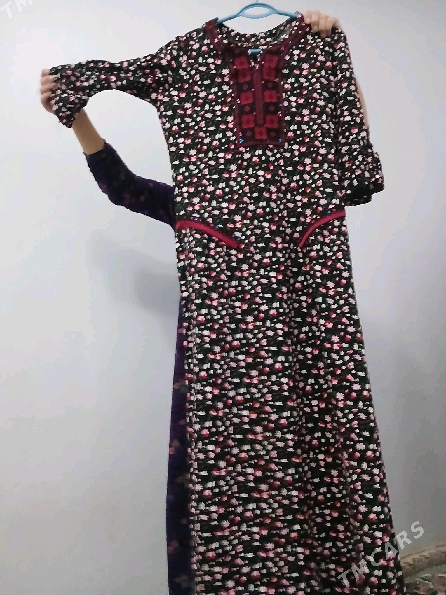 koynek - Джебел - img 3