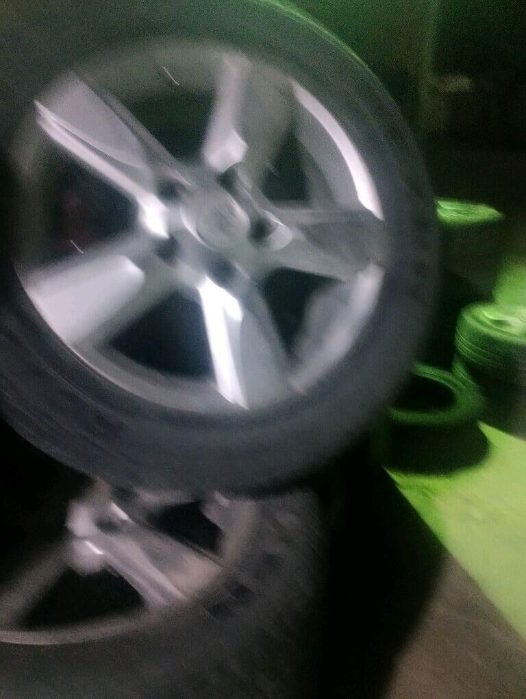 diska pakyryska 4 000 TMT - Балканабат - img 3