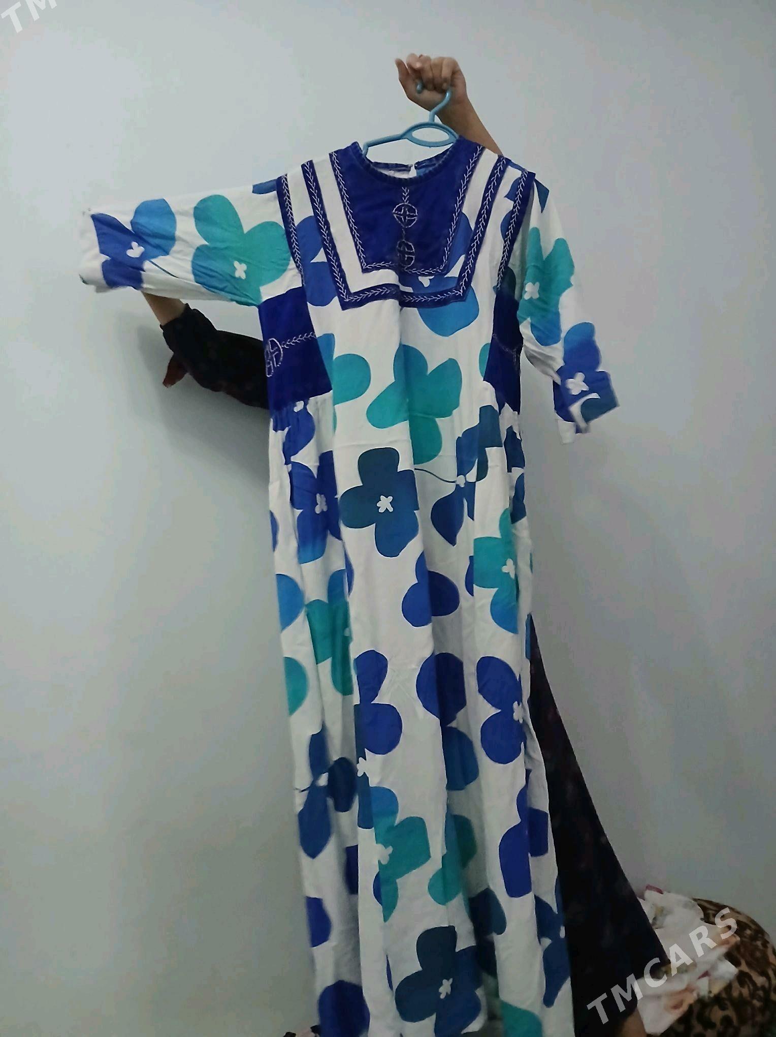 koynek - Джебел - img 2