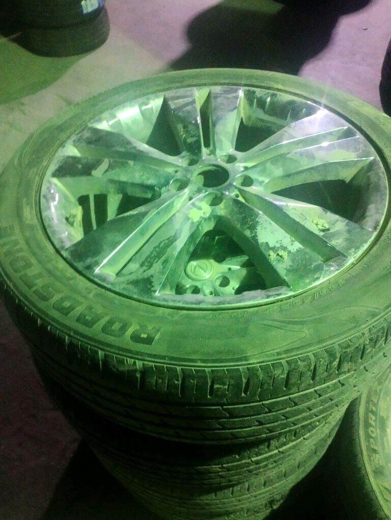 diska pakyryska 4 000 TMT - Балканабат - img 4