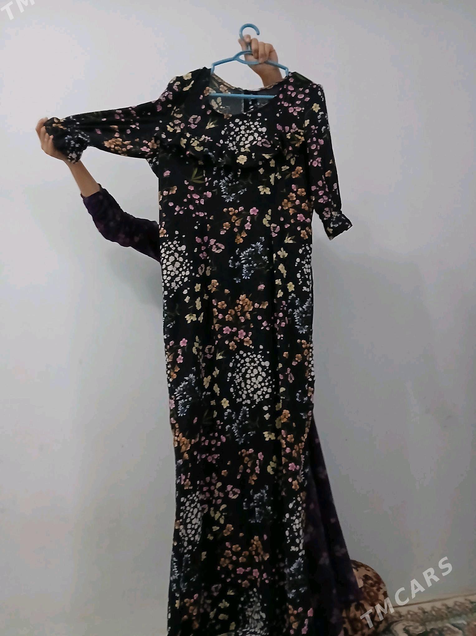 koynek - Джебел - img 4