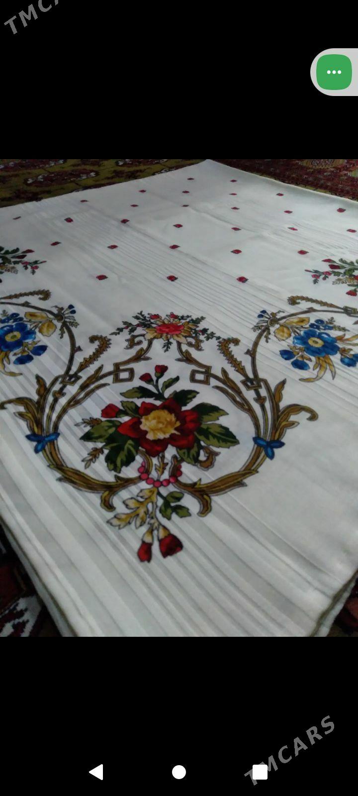 gadym gynac - Aşgabat - img 1