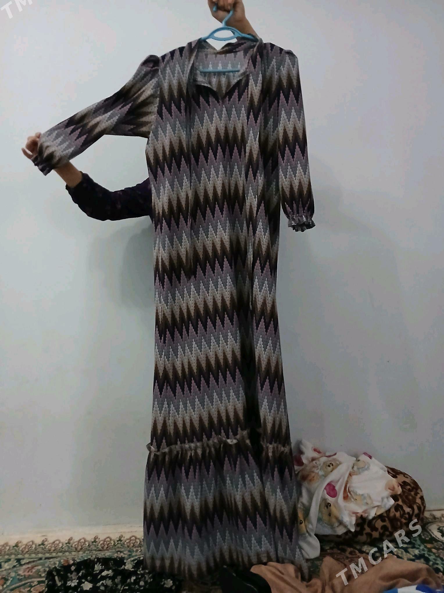 koynek - Джебел - img 5