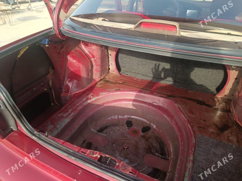 Toyota Camry 1995 - 114 000 TMT - Mary - img 6