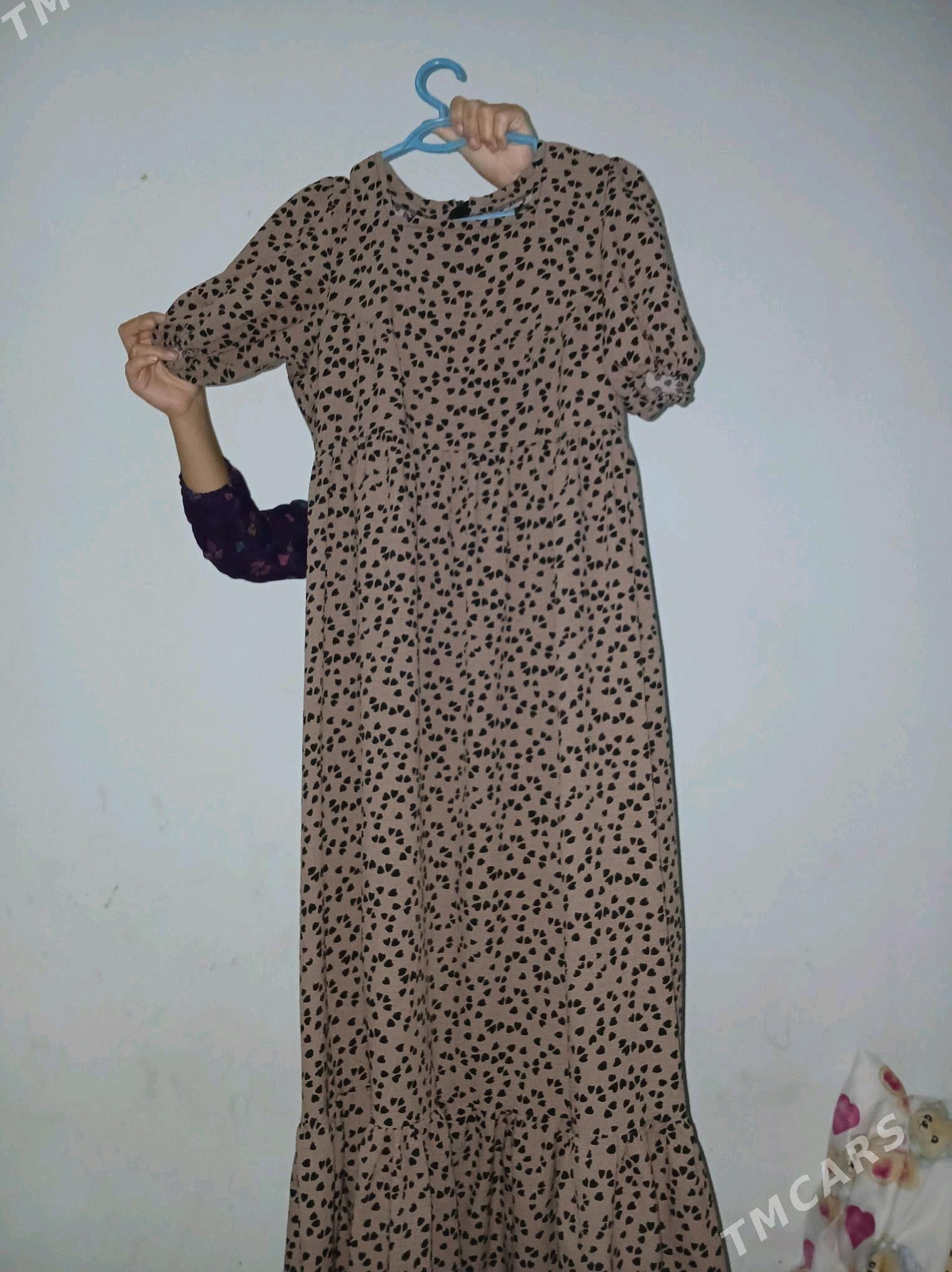 koynek - Джебел - img 2