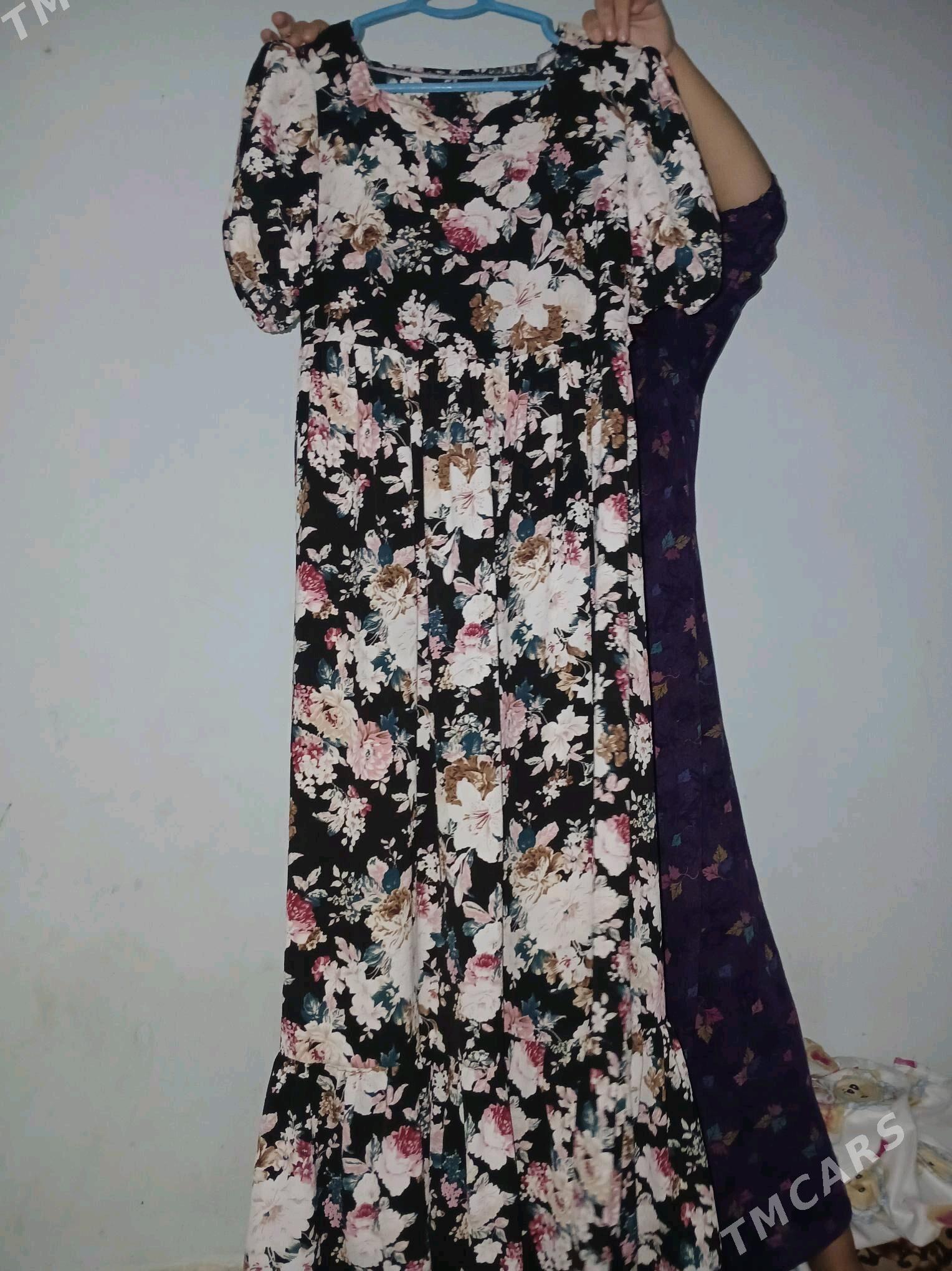 koynek - Джебел - img 3