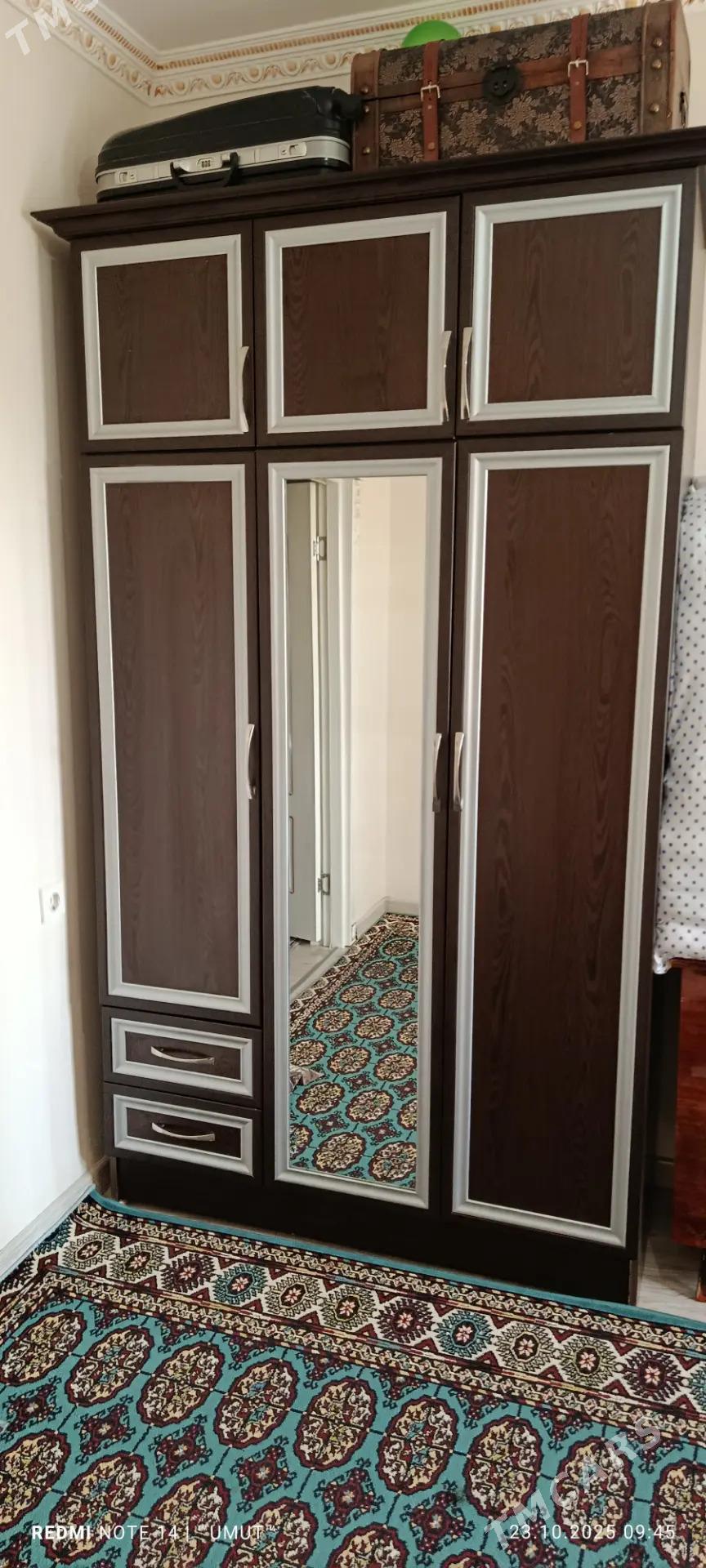 mebel - Мир 7 - img 2