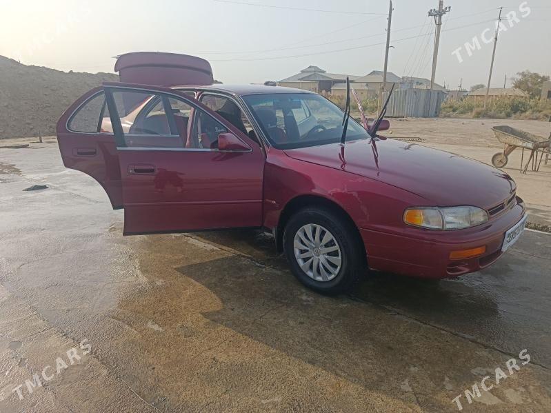 Toyota Camry 1995 - 114 000 TMT - Mary - img 1