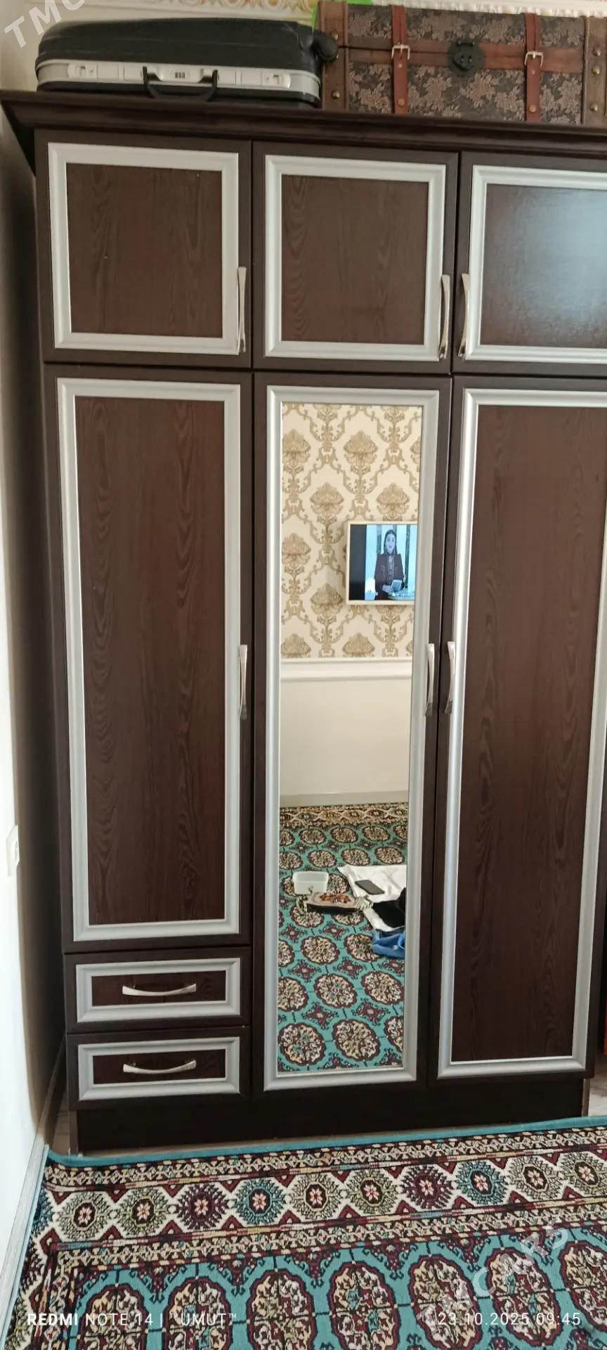 mebel - Мир 7 - img 3