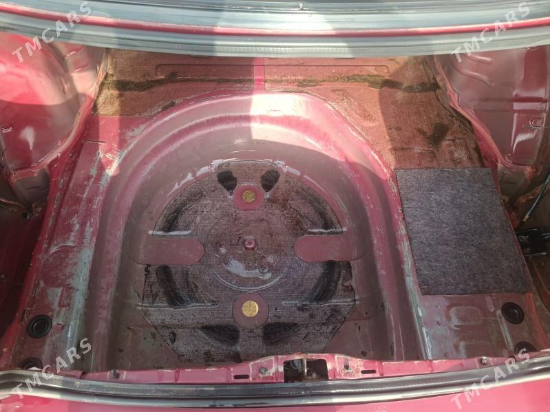 Toyota Camry 1995 - 114 000 TMT - Mary - img 3