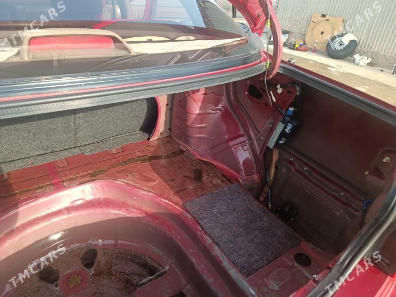 Toyota Camry 1995 - 114 000 TMT - Mary - img 4