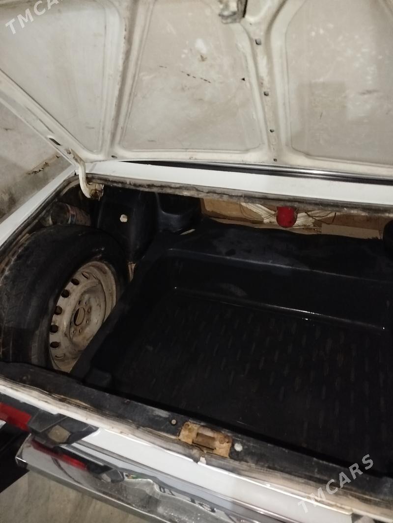 Lada 2106 1993 - 15 000 TMT - Туркменабат - img 4