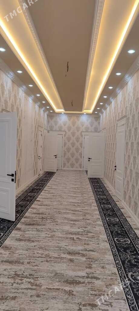 30 yyllyk Gulistan - Дашогуз - img 1