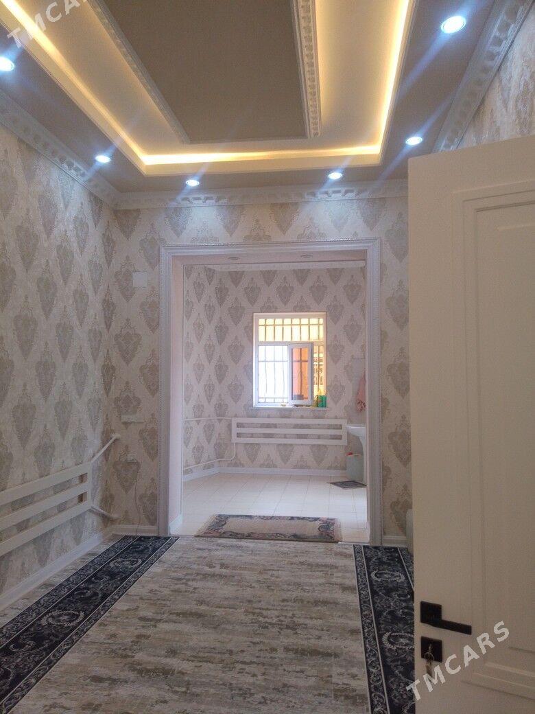 30 yyllyk Gulistan - Дашогуз - img 3