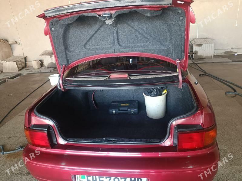 Toyota Camry 1995 - 114 000 TMT - Mary - img 8