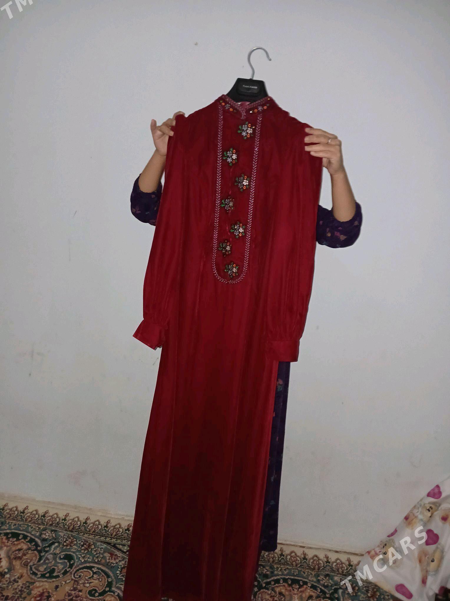 koynek - Джебел - img 2